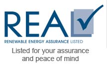 REAL Renewable Energy Assurance