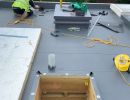 Flat Roofing Specialists - Berkshire