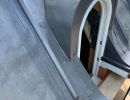 Lead work roofing London - Hertfordshire - Surrey - Kent - Home Counties