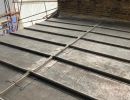 Lead work roofing London - Hertfordshire - Surrey - Kent - Home Counties